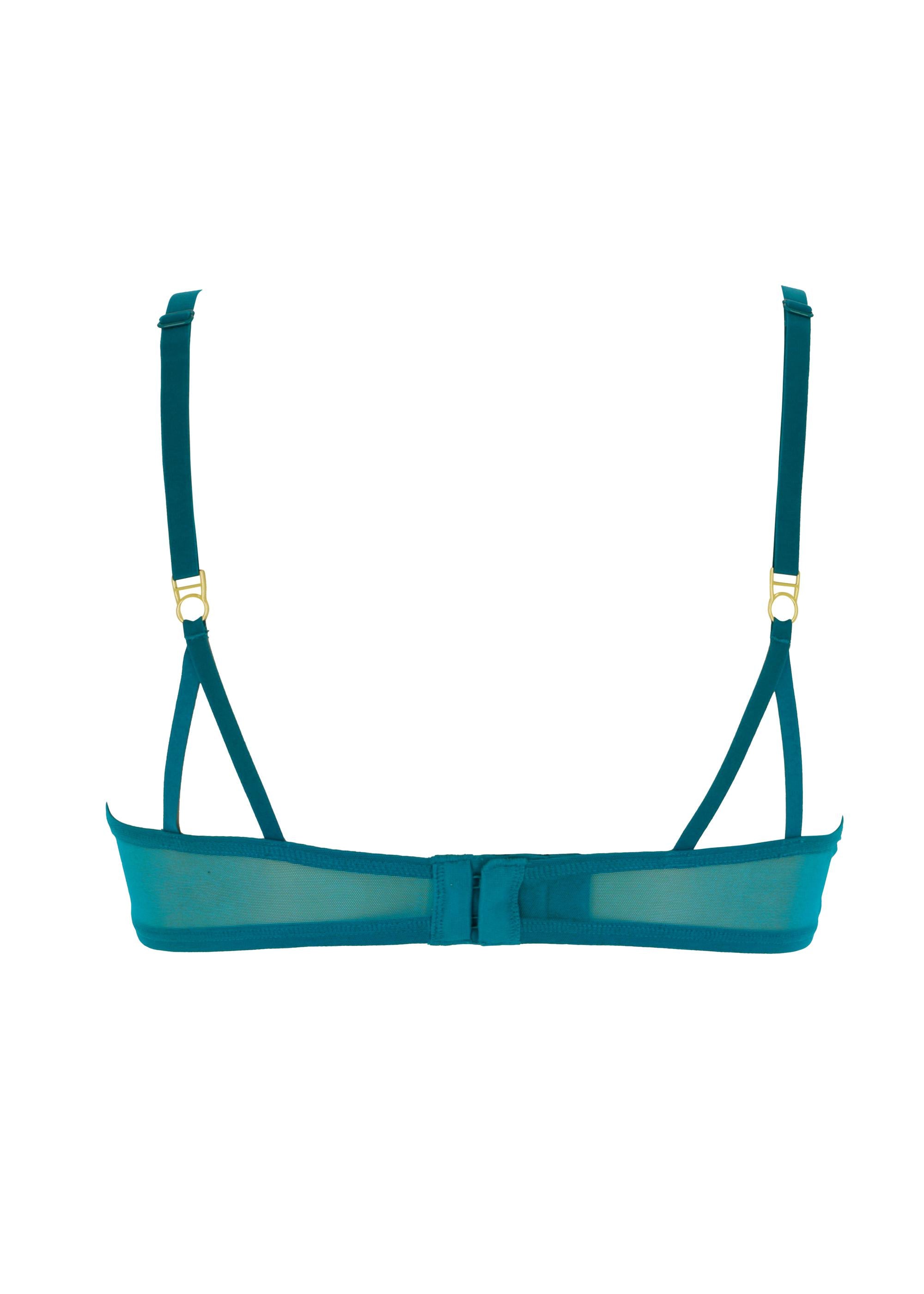 Triangle armored Cosmic dream Lagoon